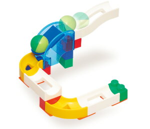 [ RRR[X^[ yV[\[Zbgz3626