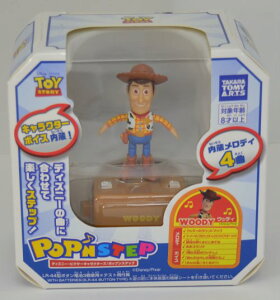 ֓`֐ ^Jg~[A[cE|bvXebvyEbfBzfBYj[sNT[gCXg[[