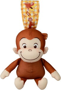 ֓`֐ ^Jg~[EỹW[WzԂ񂯂ƃXCb`ʂ