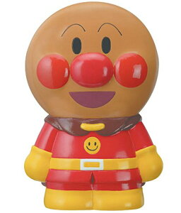 �W���C�p���b�gNEW�s�b�s�A���p���}��