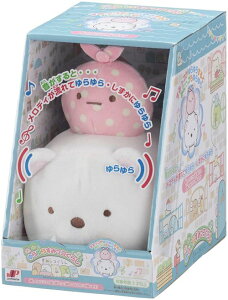 WCpbg 炷݂R炵y낭܂Ƃӂ낵z