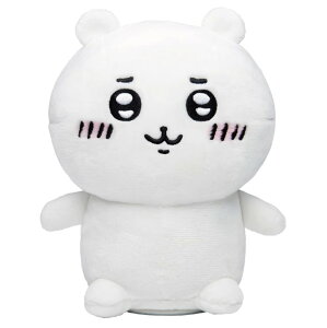 WCpbg  Ȃ񂩂܂˂Ă҂傱Ƃ yz