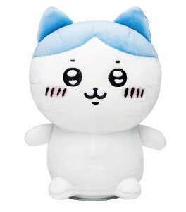 WCpbg  Ȃ񂩂܂˂Ă҂傱Ƃ yn`z