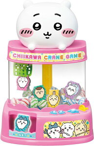 WCpbg(JOYPALETTE)  `ԂƂႨ! N[Q[