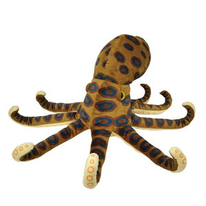 �֓��`�֐��������� �R��(YAMANI�jBIG�ʂ������ �q���E�����_�R�i�u���E���j�^��� �^�R �[�C��