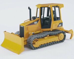 Bruder/u[_[ CATgN^[(02443)Pro SeriesvV[YyszJOBC^[iVi