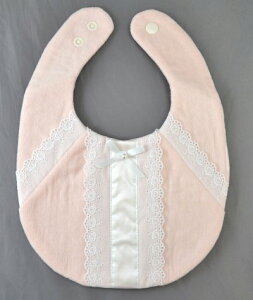 O}Y tH[}X^C(̎q)GB107