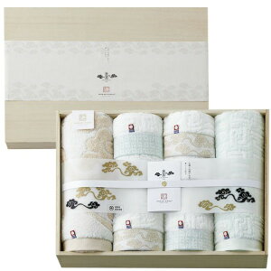 yjMtg zimabari towel ^I ސ _꓂ l ^IZbgiؔjyoYj j Cj j Ԃ ԗ  piG z