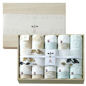 yjMtg zimabari towel ^I ސ _꓂ l ^IZbgiؔjyoYj j Cj j Ԃ ԗ  piG z