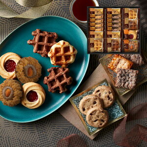 yjMtg zAhXC[cZNV ĂَqMtgZbgyoYj j Ԃ ԗ ݁zyj Vzj Cj wj lj 