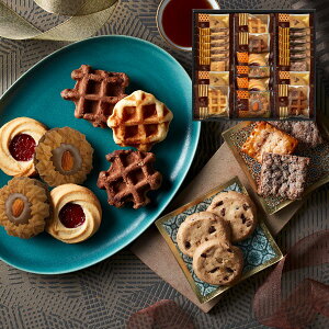 yjMtg zAhXC[cZNVyoYj j Ԃ ԗ ݁zyj Cj wj lj j Vzjzyَq XC[