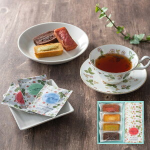 yjMtg ztBiVFEFbWEbh ChXgx[ eB[obOZbgyoYj j Cj wj Vzj j Ԃ ԗ 