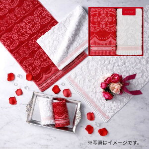 �y���j���M�t�g ���������z�W���X�`���A�[�g �{�k�[�� �t�F�C�X�^�I���Z�b�g�y�o�Y���j ���j�� ���Ԃ� �ԗ� �������� ���p�i�G�� JILLSTUART �u�����h�^�I���z�y�a���� �a�����v���[���g �a�v