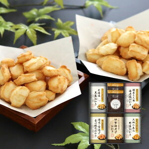 yjMtg zY100gp V El肨lyoYj j Ԃ ԗ ݁zyΕ Ε 䌩yj Cj lC 