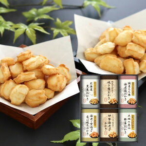 yjMtg zY100gp V El肨lyoYj j Ԃ ԗ ݁zyΕ Ε 䌩yj Cj lC 