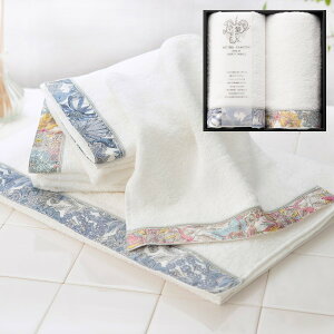 �y���j���M�t�g ���������zLIBERTY ���o�e�B �t�@�u���b�N �^�I���Z�b�g�y�^�I���M�t�g �M�t�g�Z�b�g �V�z���j�� ���w���j�� ���C�j���z�y�o�Y���j �������j�� ���j�� ���Ԃ� �ԗ� �������� 