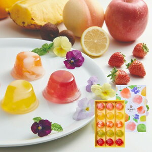 yjMtg zHitotoe ЂƂƂ sbRh`F t[c[[ZbgyΕ Ε XC[c lC َq mَqzyoYj j Cj j Ԃ ԗ 