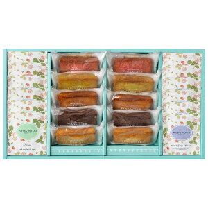 yjMtg ztBiVFEFbWEbh ChXgx[ eB[obOMtgZbgyoYj j Cj j Ԃ ԗ ݁zymَq Mt