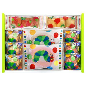 yjMtg z͂؂ނ XC[cMtgyj Cj lj ܎Oj ߋjzyXC[c َq mَq lCzyoYj j Ԃ ԗ 