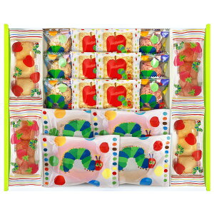 yjMtg z͂؂ނ XC[cMtgyj Cj lj ܎Oj ߋjzyXC[c َq mَq lCzyoYj j Ԃ ԗ 