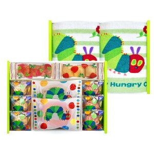 yjMtg z͂؂ނ XC[c&^IZbgyj Cj lj ܎Oj ߋjzyoYj j Ԃ ԗ ݁z