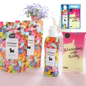 yjMtg zfB Lb`܋lMtgyoYj j Ԃ ԗ ݁zyLb`܃Zbg ܃Mtg MtgZbgzyoYj jԂ oYj