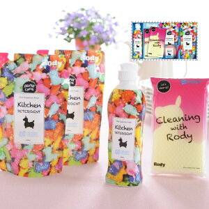 yjMtg zfB Lb`܋lMtgyoYj j Ԃ ԗ ݁zyLb`܃Zbg ܃Mtg MtgZbgzyoYj jԂ oYj