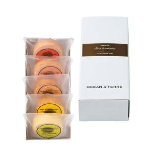 yjMtg zI[Ve[ v~A t[co[N[wZbgyoYj j Ԃ ԗ  j wj Vzj Cj Cjz