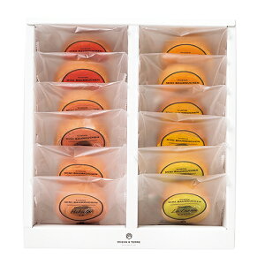 yjMtg zI[Ve[ v~A t[co[N[wZbgyoYj j Ԃ ԗ  j wj Vzj Cj Cjz