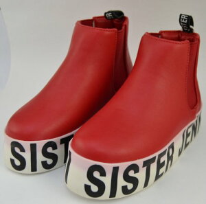 󂠂o[QSISTER JENNITChSAu[c bh(060) 72577