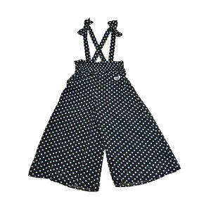 70OFFSISTER JENNI(VX^[WFjB)VtHTXtChpc 87914_t