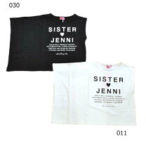 楽天市場】JENNI Tシャツの通販