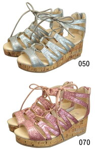 80OFFSISTER JENNI LL҂ݏグT_ 88524