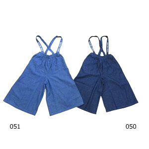 70OFFȉSISTER JENNI(VX^[WFjB)fjTXtChpc 89103_t