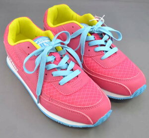 70OFFSISTER JENNI Xj[J[ 62593(070)