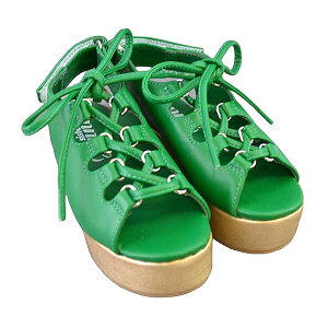 80OFFSISTER JENNI ҂ݏグT_ 68584i040j