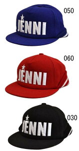 SALE ߁I SISTER JENNI/VX^[WFjB utLbv 72479_H~n