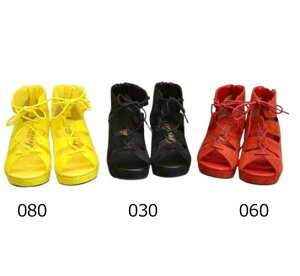 70OFFSISTER JENNI ҂ݏグT_ 75550