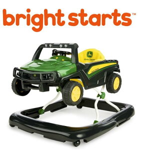 KidsII uCgX^[c WfBAEQ[^[E4 in 1 xr[EH[J[ s Bright starts