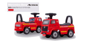 NONAKA/WORLDpZfXxcACTROSRED 쒆쏊h FIRE DEPARTMENT pߋ