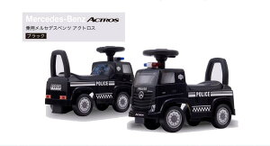 ֓`֐NONAKA WORLDpZfXxcACTROSBLACK쒆쏊pgJ[ POLICE pߋ