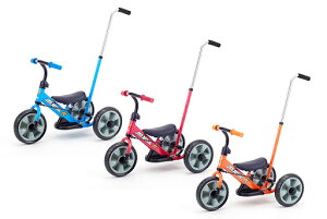 NONAKA/WORLD・ワールドへんしん!サンライダーFC【ラッピング不可】