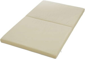 ֓`֐ KATOJIiJg[Wj ł킽~zc M[TCYiN[j xr[zc 70×120cm 06408 ~ӂƂ