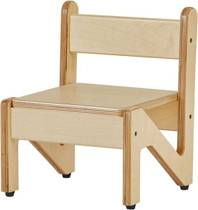 Jg[W ؐ`FA SSii`j17001