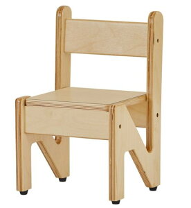 Jg[W ؐ`FA Mii`j17003