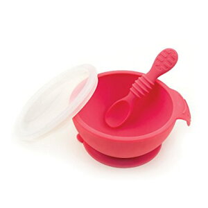 oLX zՕt{EZbgybhzBM-FF-RED