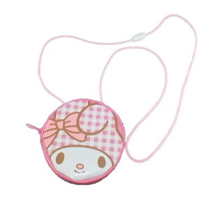 }V lbN|[`y}CfBzSC6-850