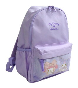 }V bNTbNy}CfBEN~zDMK5-3900(24)