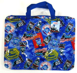 gNGCg ~l[gbXobOy񂵂g[}Xz080544(19)