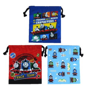 [ւő gNGCgEВS*3Zbgy񂵂g[}Xz(23)(Rbv܁bRbvВ)